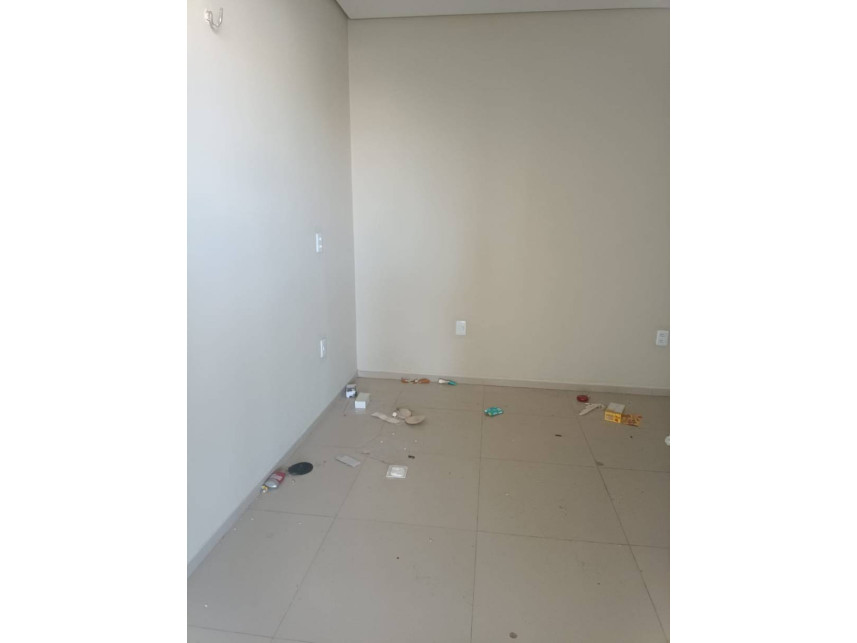 Imagem 13 do Leilão de Casa - Planalto Renascer - Quixadá/CE
