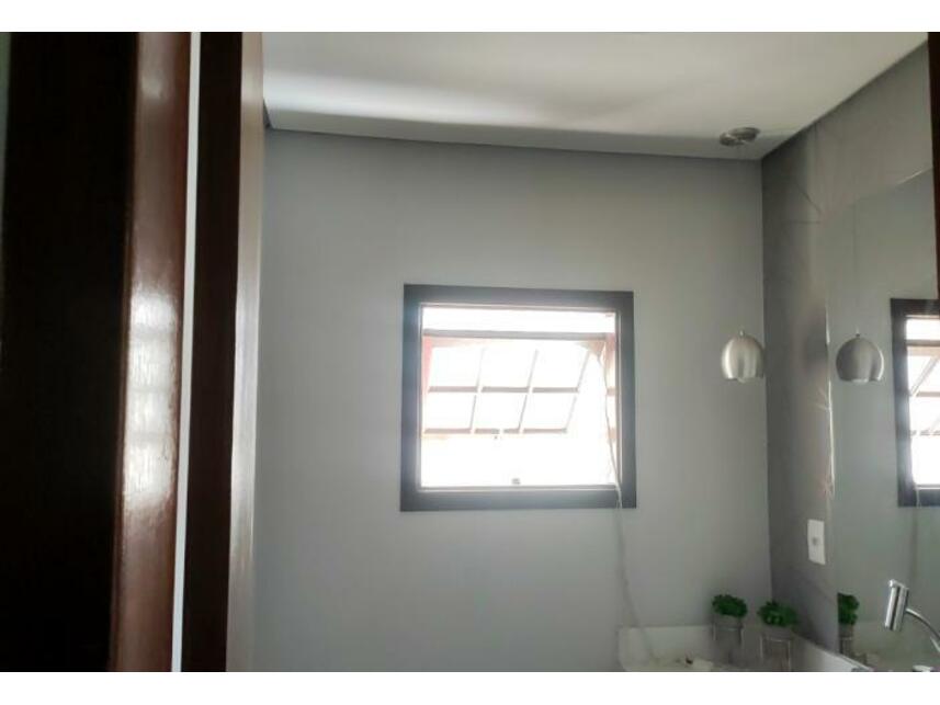 Imagem 11 do Leilão de Casa - Mogi Moderno - Mogi das Cruzes/SP