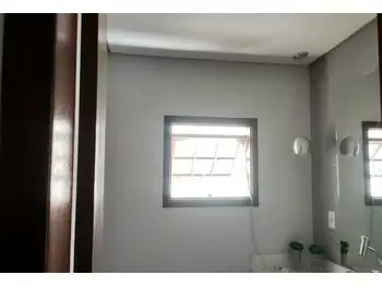 Viela Água Azul, 56, Mogi Moderno, Mogi das Cruzes, SP