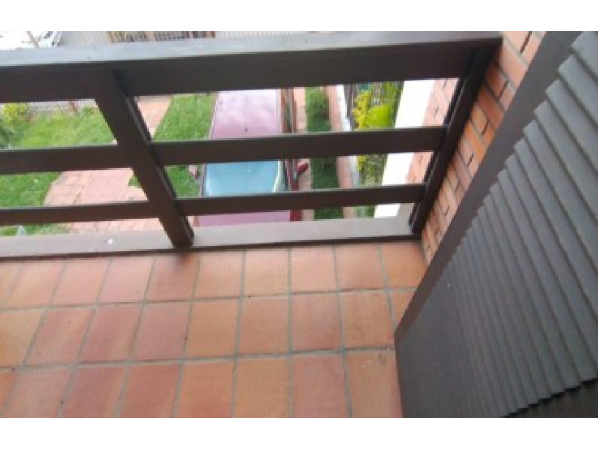 Imagem 12 do Leilão de Casa - Jardim São Pedro - Porto Alegre/RS