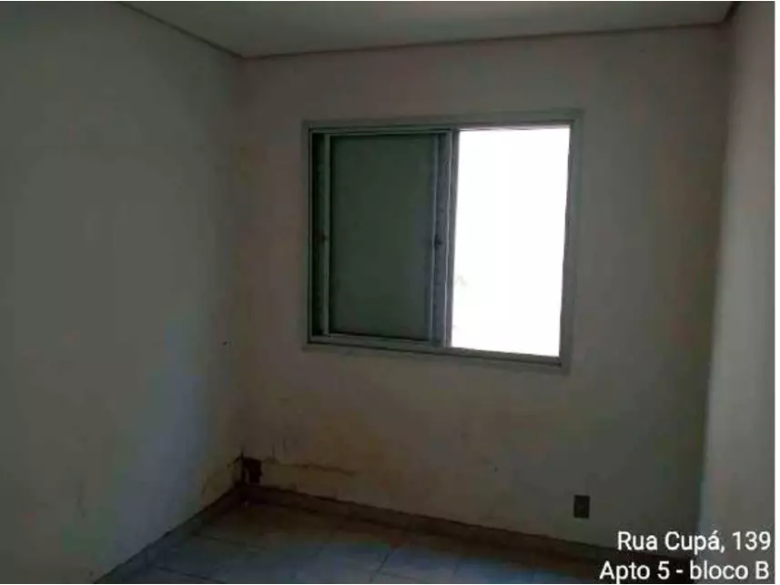 Apartamento em leilão em Sao Paulo/SP a partir de R$ 220.563 | Lance Rápido