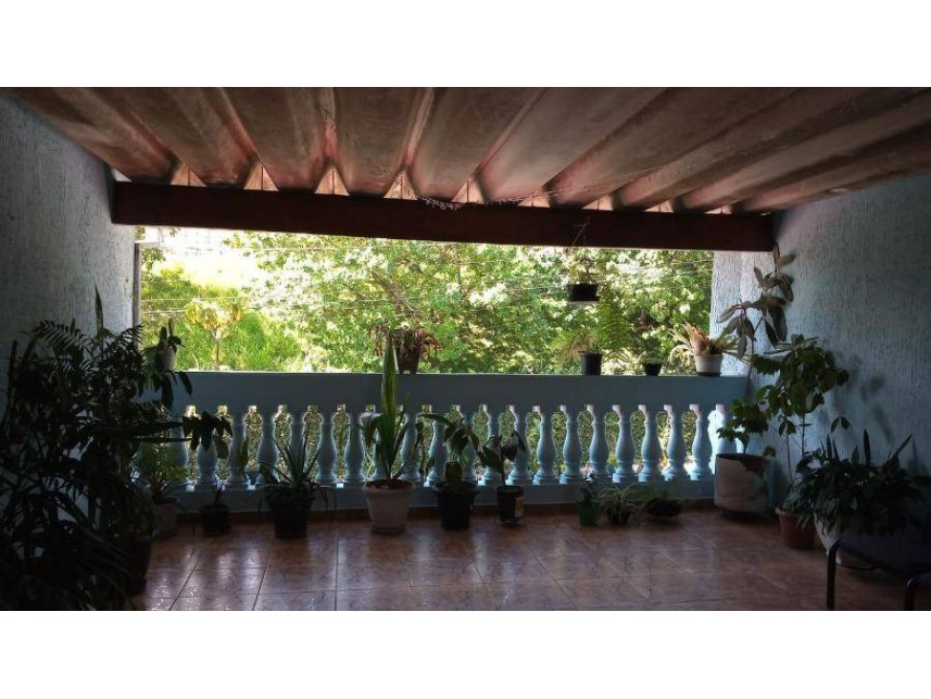 Imagem 8 do Leilão de Casa - Parque Maria Domitila - São Paulo/SP