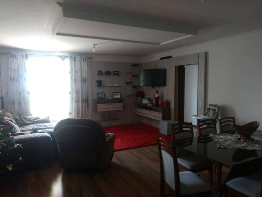 Imagem 3 do Leilão de Apartamento - Centro - Cocal do Sul/SC
