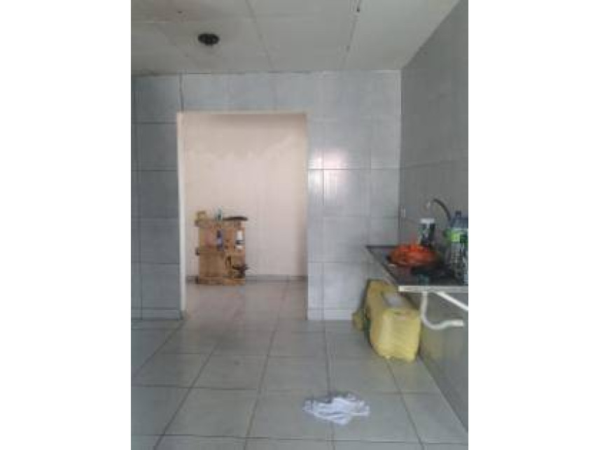 Imagem 4 do Leilão de Apartamento - Agamenon Magalhães - Igarassu/PE