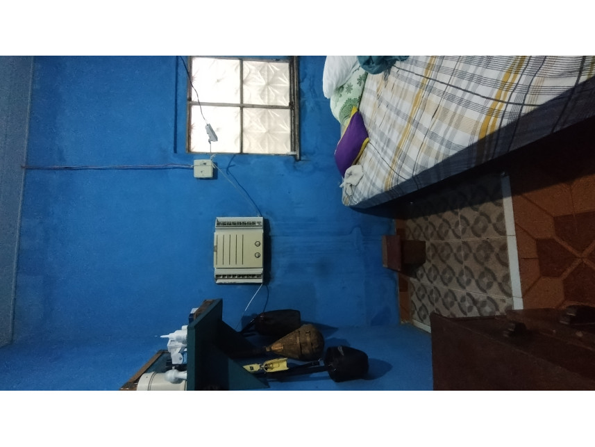 Imagem 9 do Leilão de Casa - Jauary II - Itacoatiara/AM