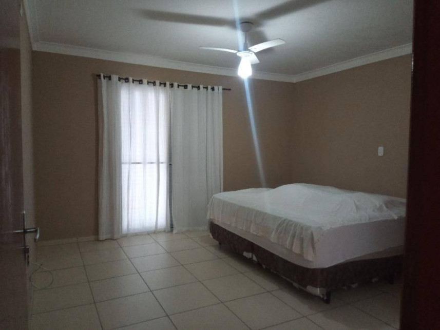 Imagem 8 do Leilão de Casa - Jardim Imperador - Peruíbe/SP