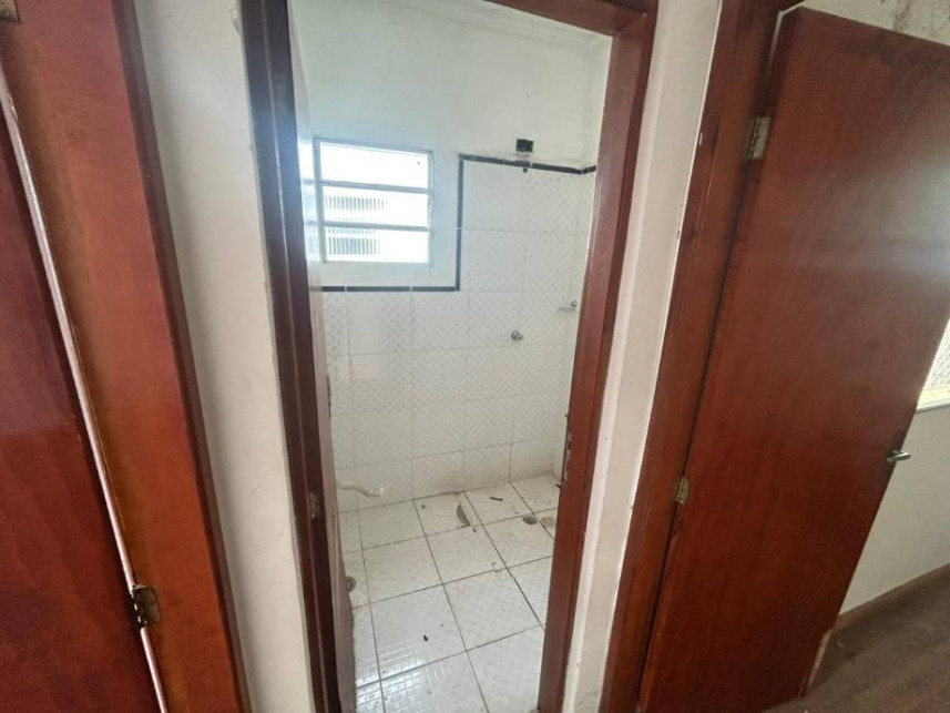 Imagem 6 do Leilão de Casa - Vila Mogi Moderno - Mogi das Cruzes/SP