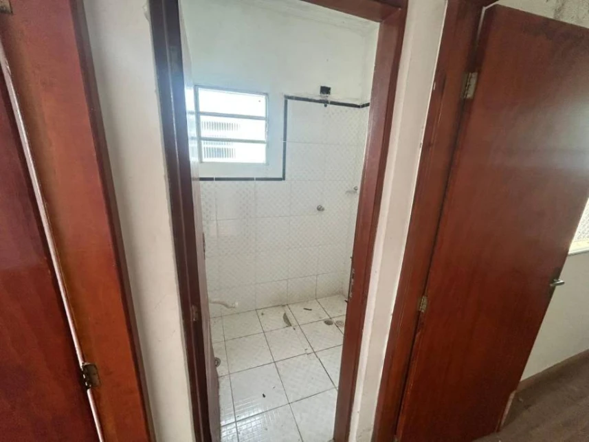 Rua Doutor Gabriel Prestes, 658, Casa 06, Condomínio Residencial Jade, Vila Mogi Moderno, Mogi das Cruzes, SP, 87176700