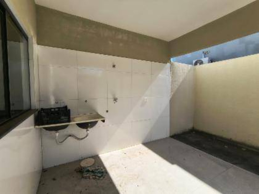 Imagem 9 do Leilão de Casa - Mansões Águas Quentes - Caldas Novas/GO