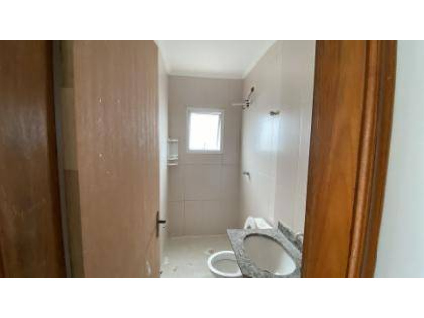 Imagem 10 do Leilão de Apartamento - Ocian - Praia Grande/SP