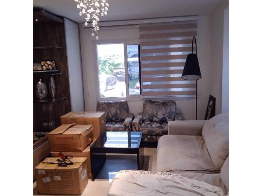 Imagem 4 do Leilão de Casa - São José - Santa Maria/RS