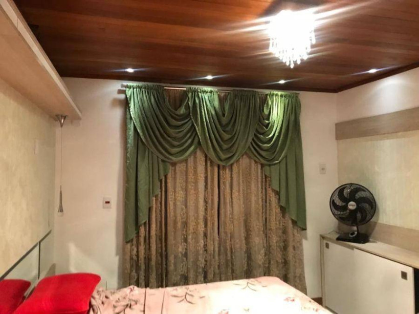 Imagem 14 do Leilão de Casa - Igara - Canoas/RS
