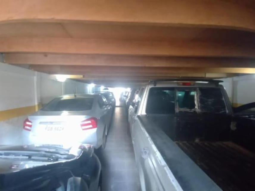 Imagem 18 do Leilão de Prédio - Sé - São Paulo/SP