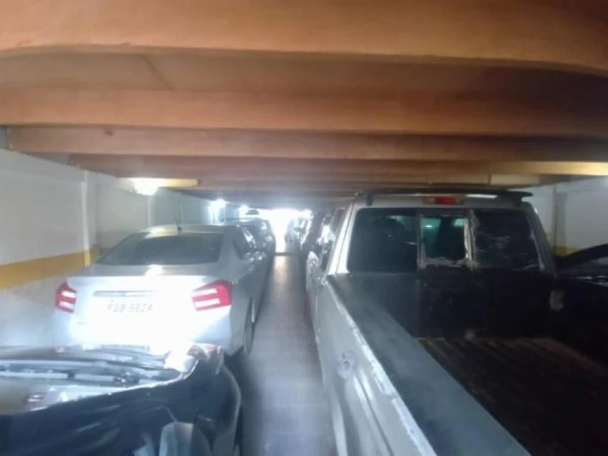 Terreno em leilão em Sao Paulo/SP a partir de R$ 2.396.563 | Lance Rápido