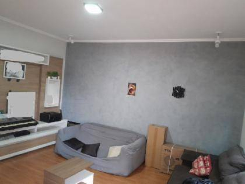Imagem 2 do Leilão de Casa - Jardim Tijuca - Campo Grande/MS