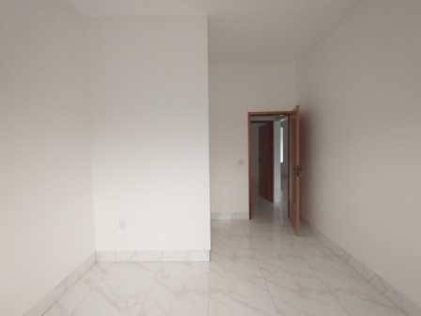 Imagem 10 do Leilão de Casa - Loteamento Estância Itanhangá - Caldas Novas/GO
