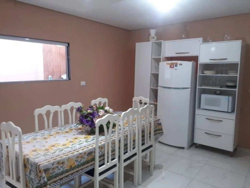 Rua Joaquim Cordeiro Feitosa, 28, Novo Horizonte, Tupanatinga, PE, 56540000