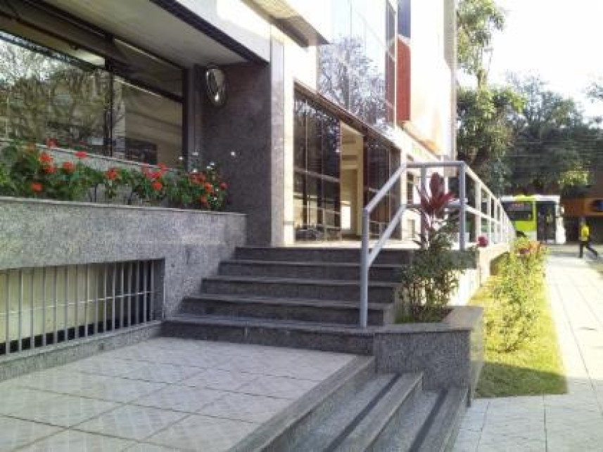 Imagem 4 do Leilão de Sala Comercial - Jardim Tropical - Resende/RJ