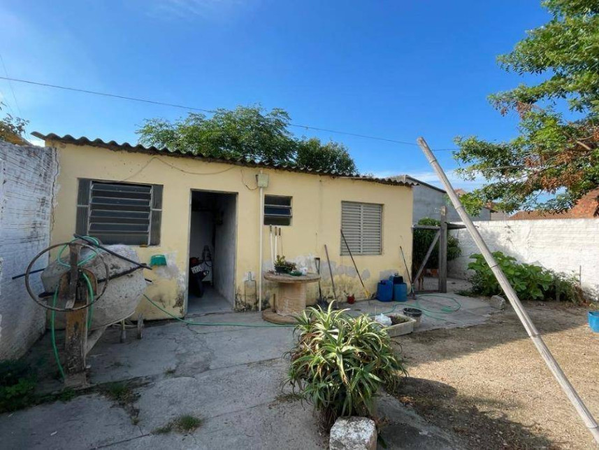 Imagem 9 do Leilão de Casa - Tres Vendas - Pelotas/RS