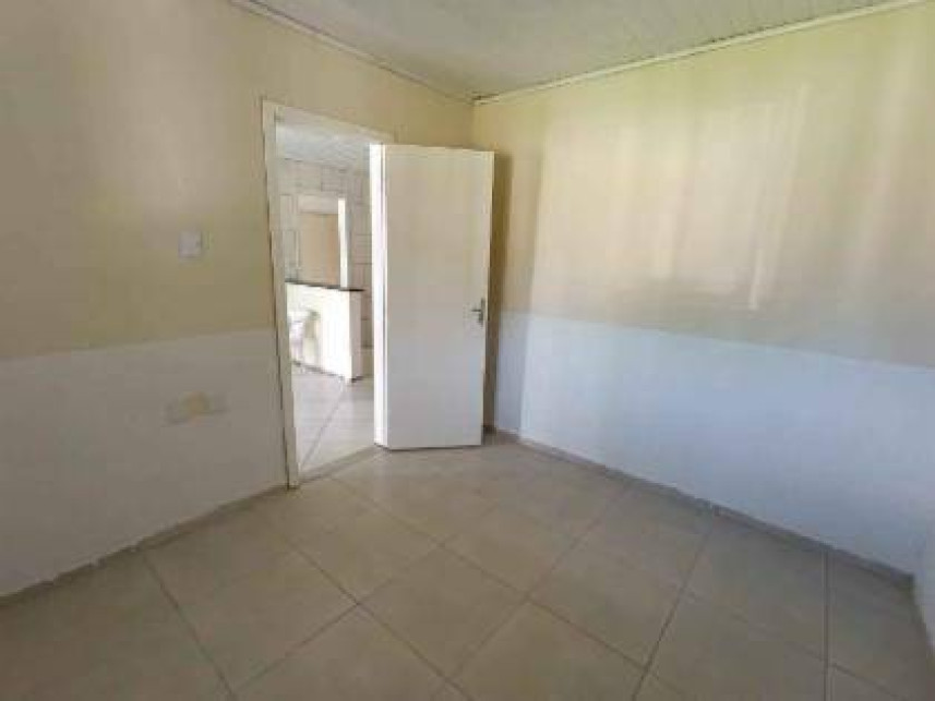 Imagem 7 do Leilão de Casa - Vila Real Feitoria - São Leopoldo/RS