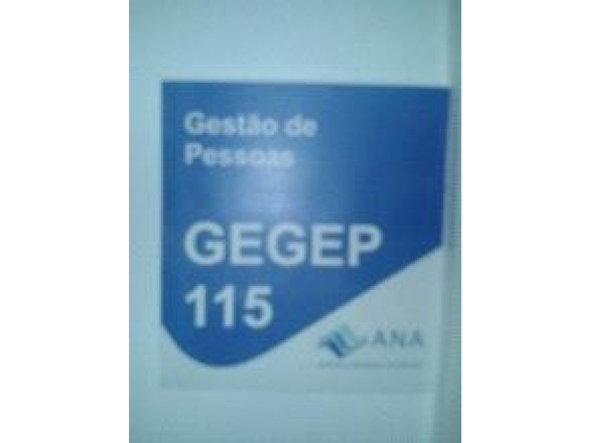 Imagem 37 do Leilão de Lojas - Plano Piloto - Brasília/DF