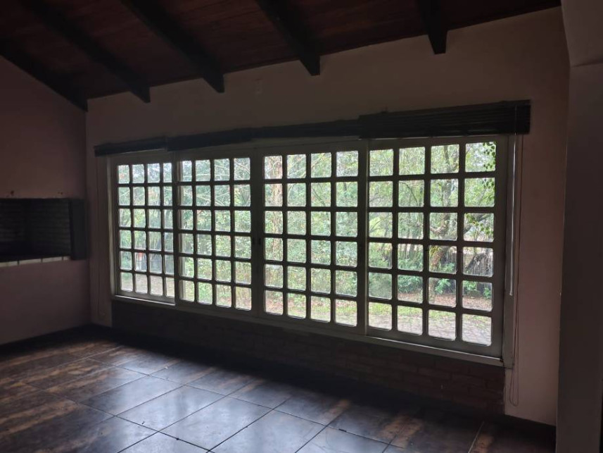 Imagem 4 do Leilão de Casa - Tarumã - Viamão/RS