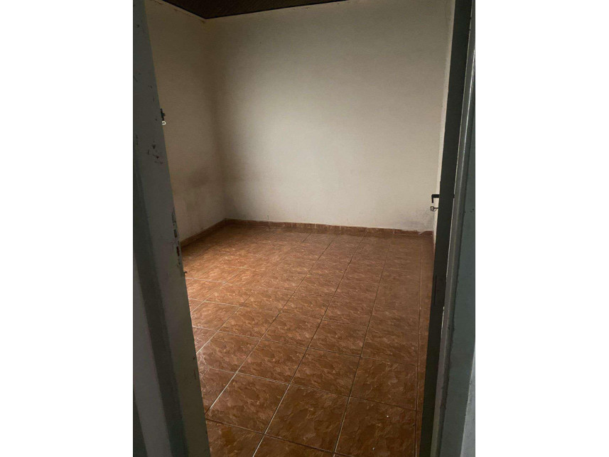 Imagem 27 do Leilão de Galpão com outras benfeitorias - Vila Nova Sá - Ourinhos/SP