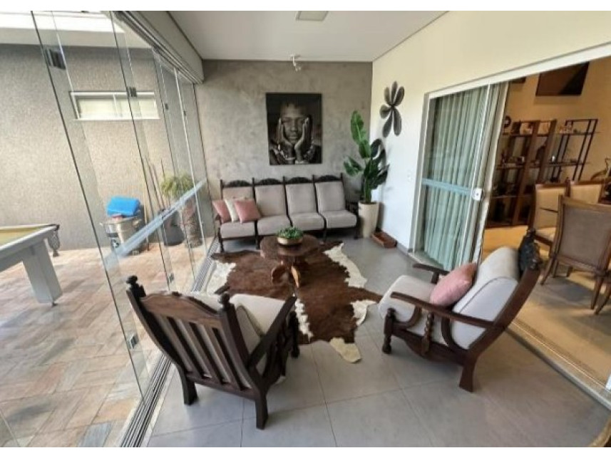Imagem 6 do Leilão de Casa - Jardim Tarobá - Cambé/PR