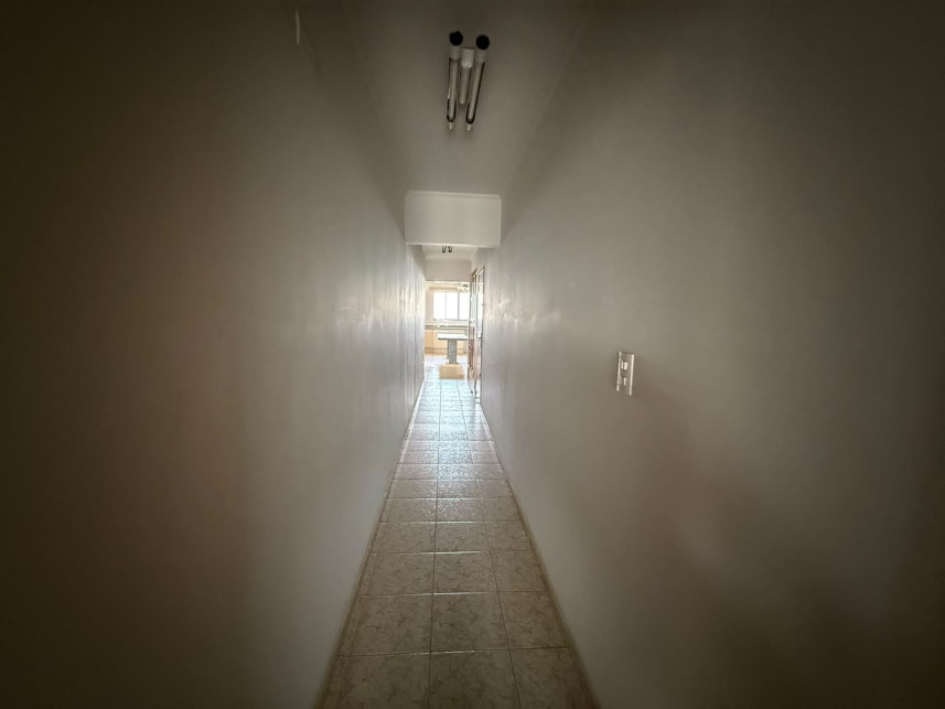 Imagem 5 do Leilão de Apartamento Duplex - Centro - Fernandópolis/SP