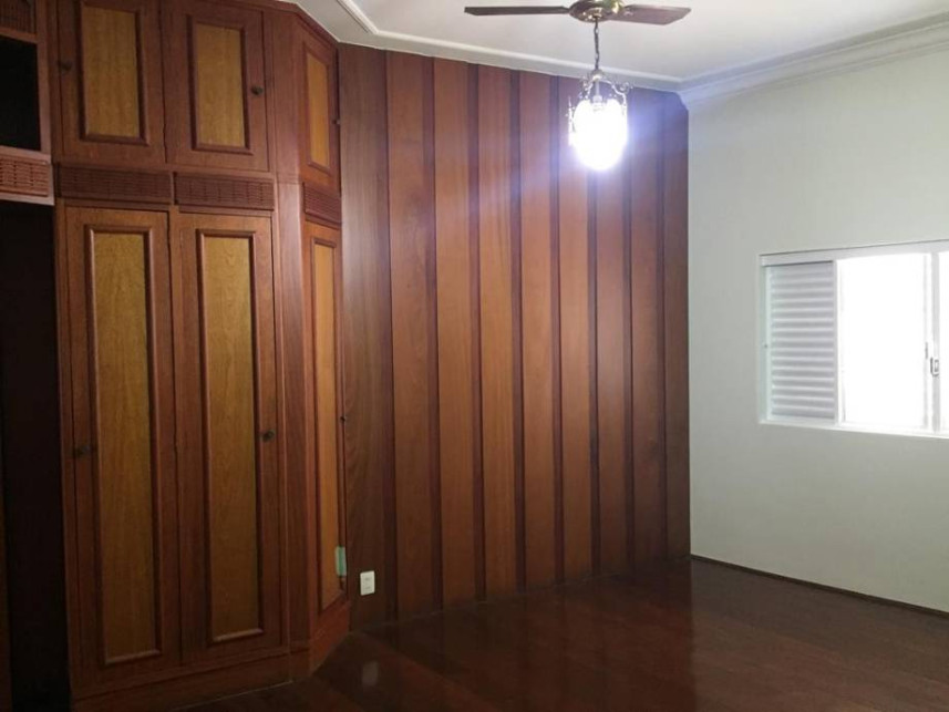 Imagem 11 do Leilão de Casa - Centro - José Bonifácio/SP