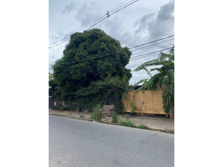 Imagem 1 do Leilão de Casa - Lopes De Oliveira - Sorocaba/SP