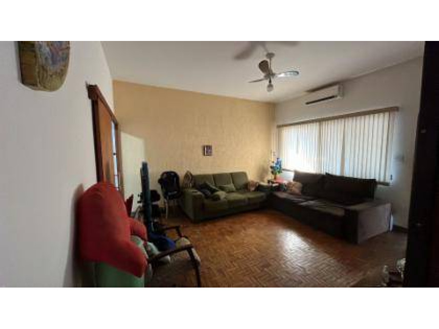 Imagem 5 do Leilão de Casa - Vila Santana - Araraquara/SP