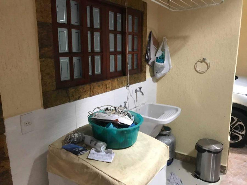 Imagem 11 do Leilão de Casa - Pita - São Gonçalo/RJ