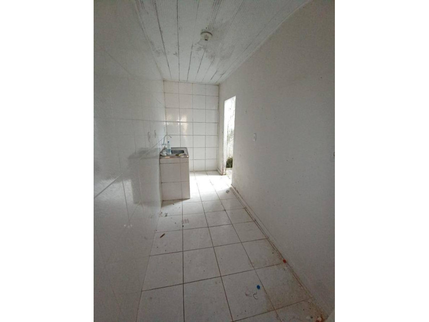 Imagem 6 do Leilão de Casa - Prefeito Antônio L de Souza - Rio Largo/AL