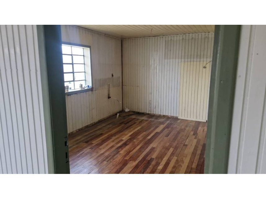 Imagem 9 do Leilão de Casa - Planalto - Vacaria/RS