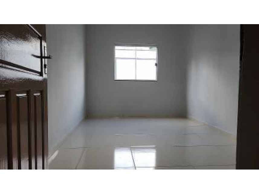 Imagem 7 do Leilão de Casa - São Miguel - Araguaína/TO