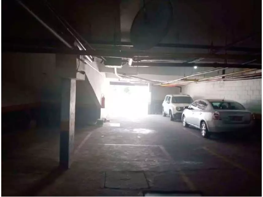 Rua Cupá, 139, Vila Carlos de Campos, São Paulo, SP