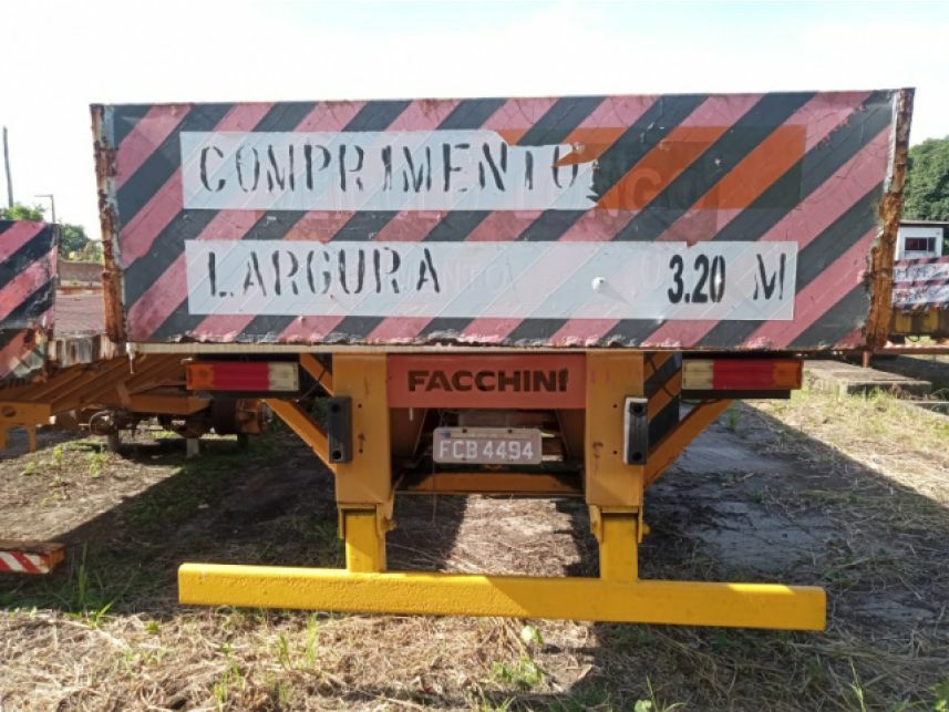 Imagem 2 do Leilão de Veículo em Ipojuca/PE