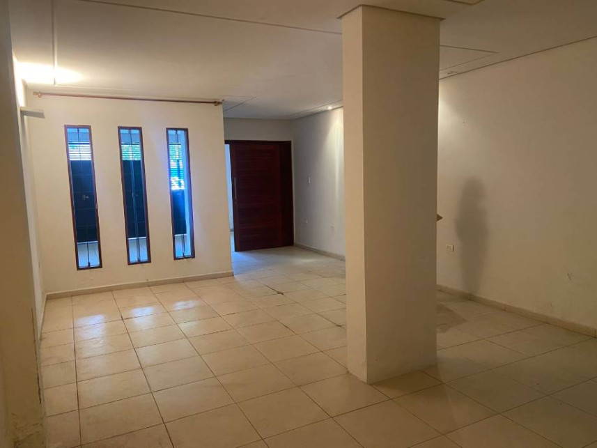 Imagem 10 do Leilão de Casa - Matriz - Vitória de Santo Antão/PE