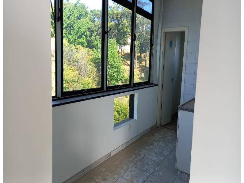 Imagem 7 do Leilão de Sala Comercial - Cruzeiro - Belo Horizonte/MG