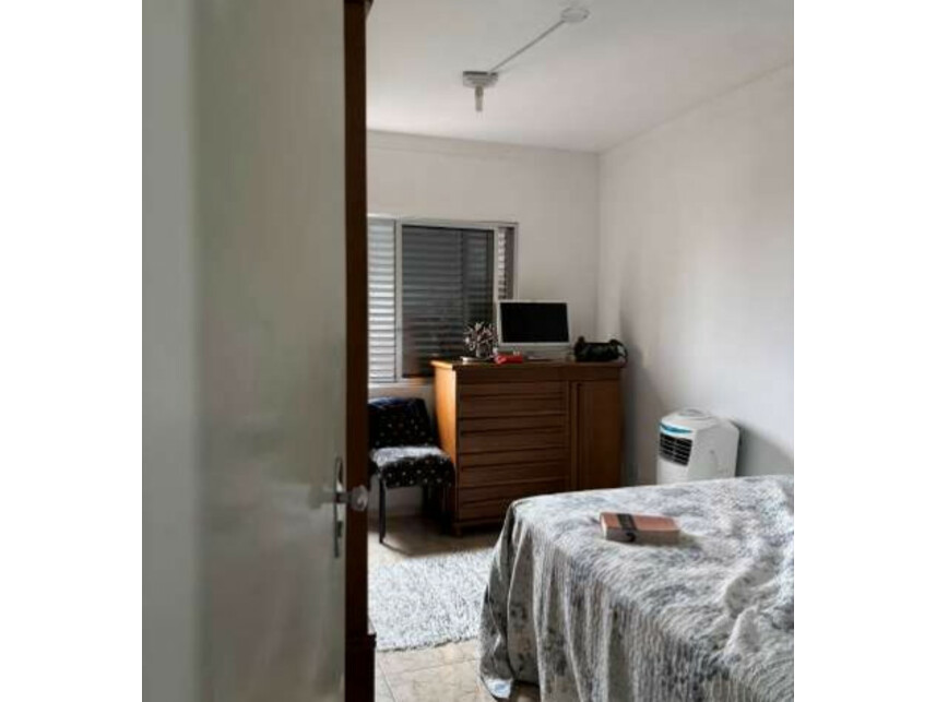 Imagem 4 do Leilão de Apartamento - Liberdade - São Paulo/SP