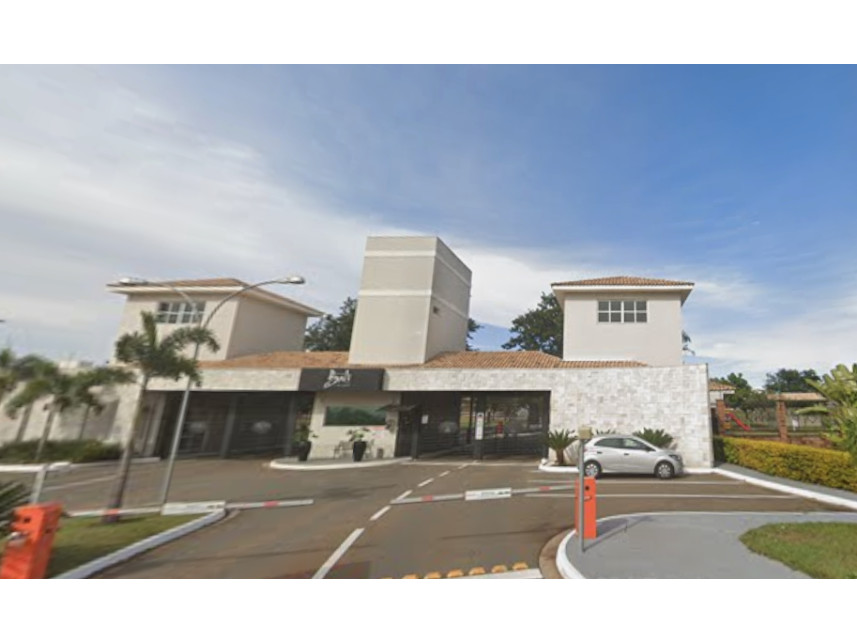 Imagem  do Leilão de Casa - Residencial Ilha de Bali - Limeira/SP
