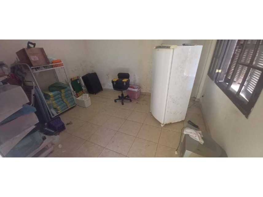 Imagem 8 do Leilão de Casa - Bananeiras Iguabinha - Araruama/RJ