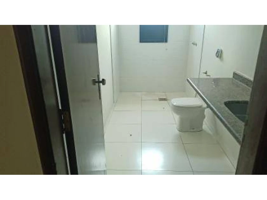 Rua Maceió, 102, Jardim Imá, Campo Grande, MS, 79102-450