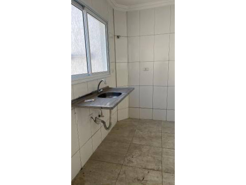 Imagem 5 do Leilão de Casa - Vila Perus - São Paulo/SP