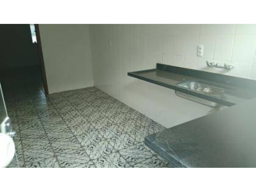 Imagem 5 do Leilão de Casa - Jardim Imá - Campo Grande/MS