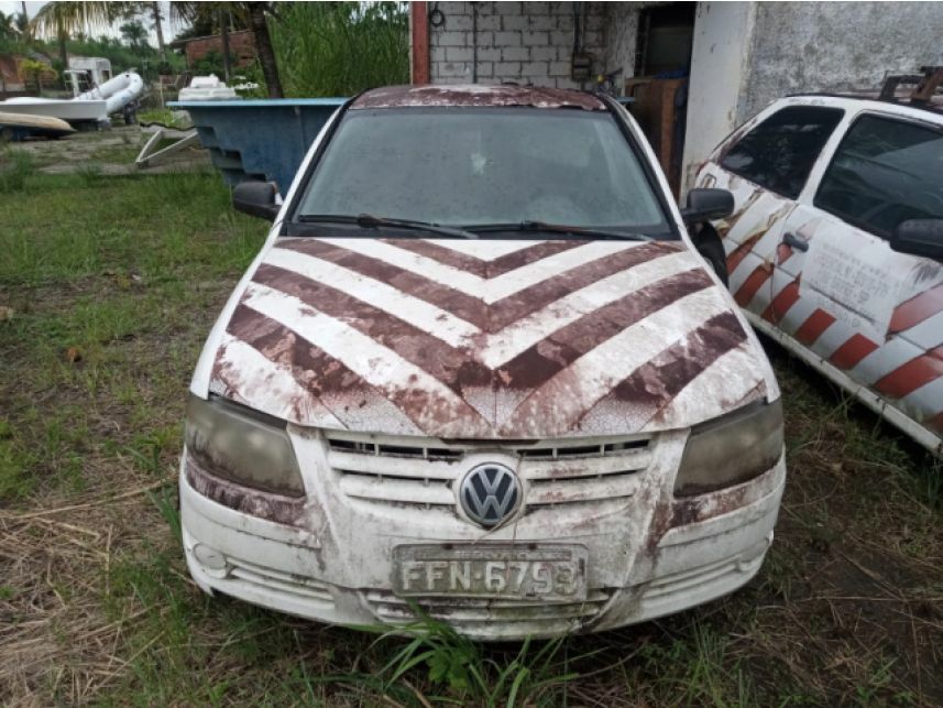 Imagem 1 do Leilão de Veículo em Ipojuca/PE