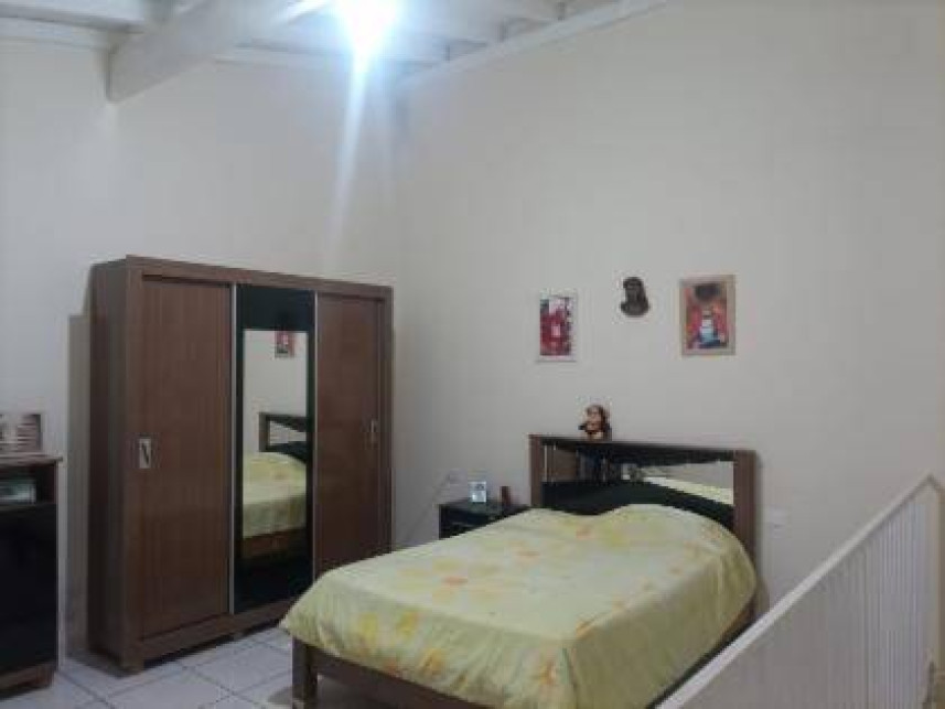Imagem 9 do Leilão de Casa - San Fernando Valley - Assis/SP