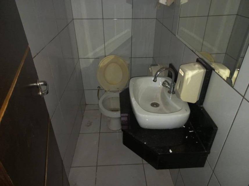 Casa à venda em leilão