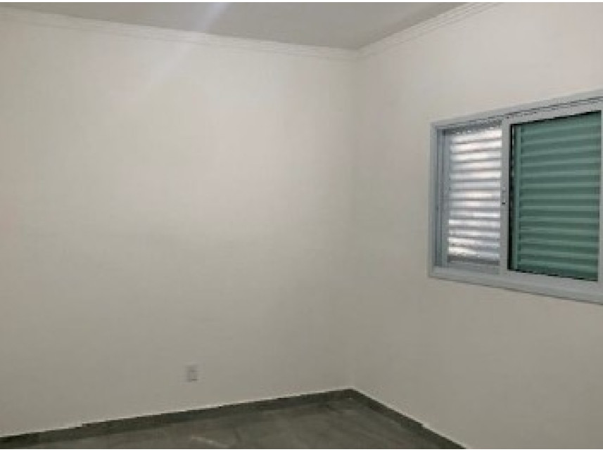 Imagem 6 do Leilão de Casa - Vila Humaitá - Santo André/SP